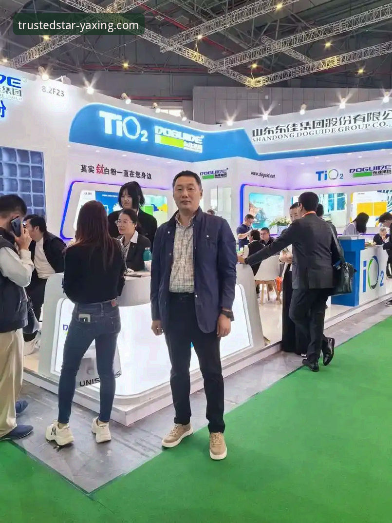 8个角度深度解析亚星娱乐怎么样最新版：用户最关心的功能与体验升级
