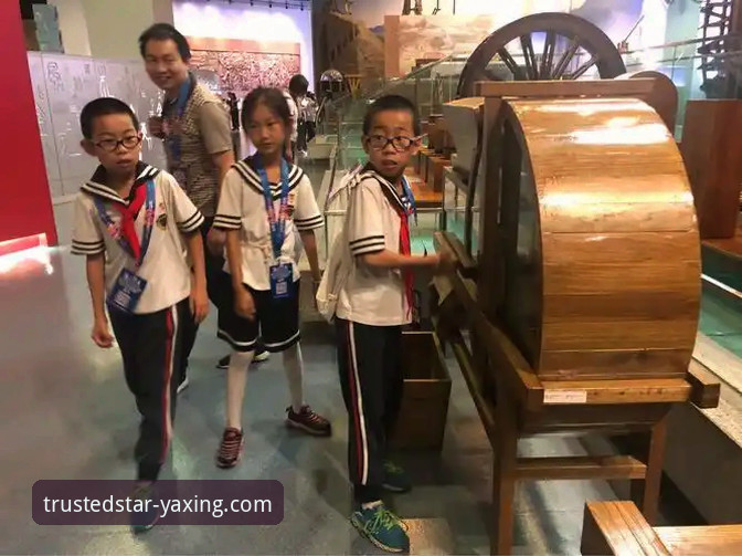 亚星娱乐娱乐品牌 亚星娱乐平台全面评测:从注册到优惠活动的创新体验深度报告