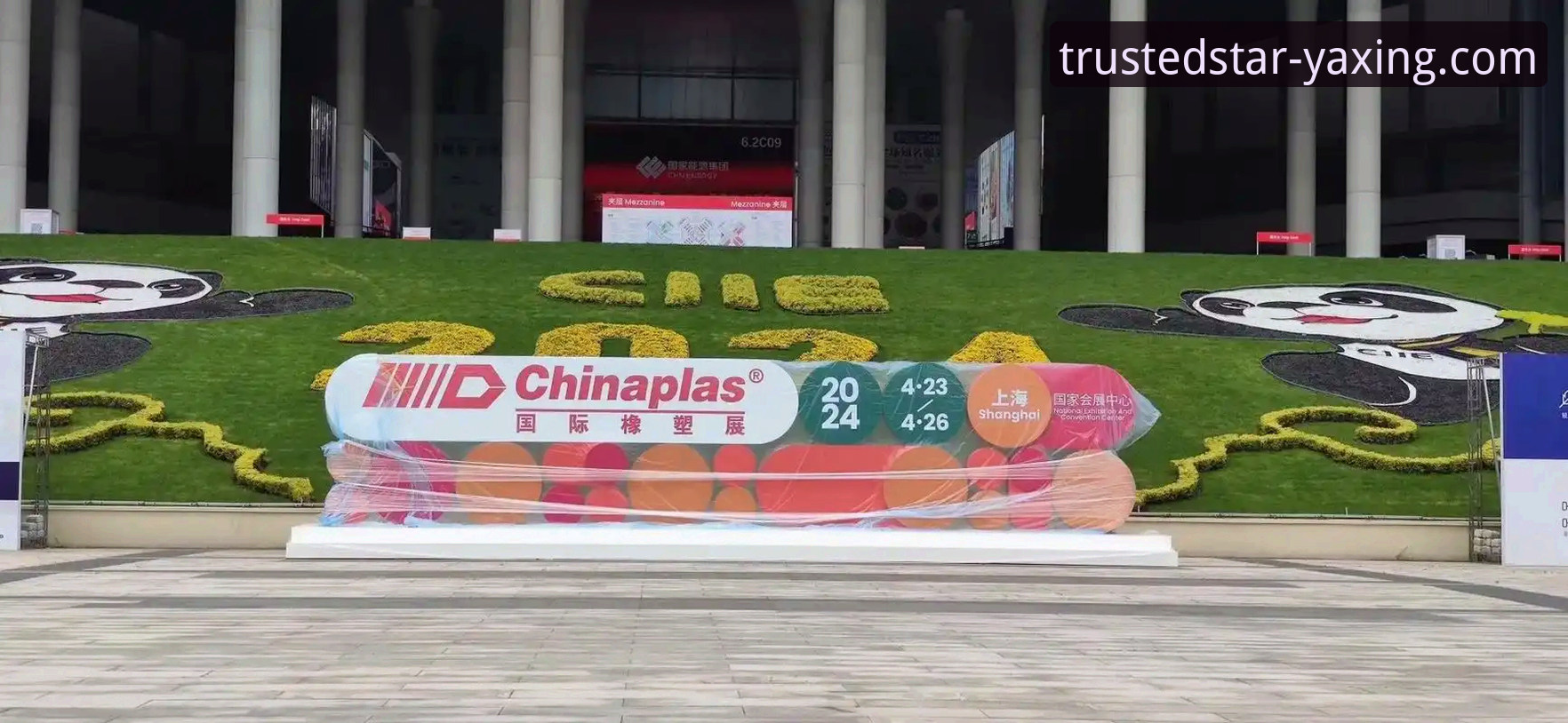 8个角度深度解析亚星娱乐怎么样最新版：用户最关心的功能与体验升级